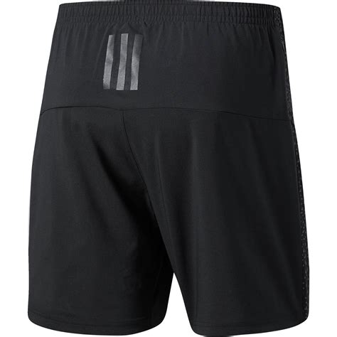 adidas supernova shorts herren|adidas supernova shorts for men.